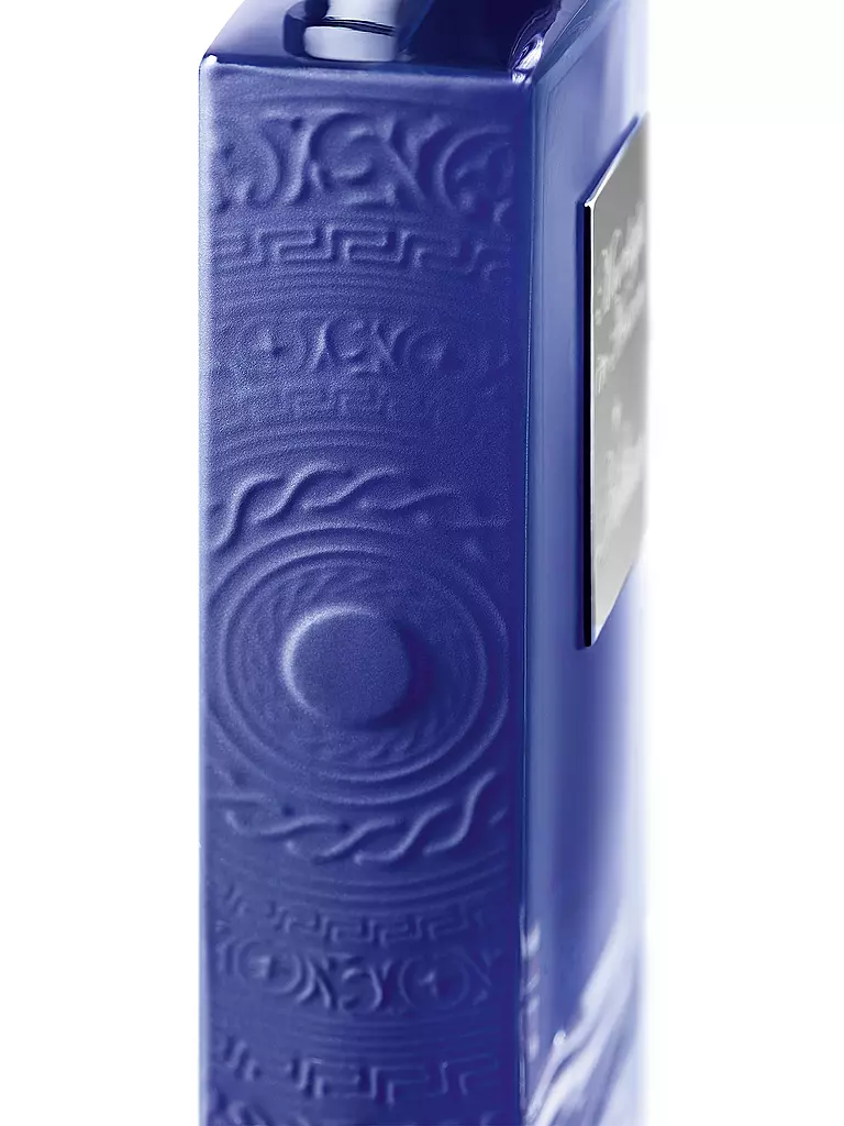 KILIAN PARIS | KOLOGNE BY KILIAN, SHIELD OF PROTECTION Eau de Parfum Refillable Spray 50ml | keine Farbe
