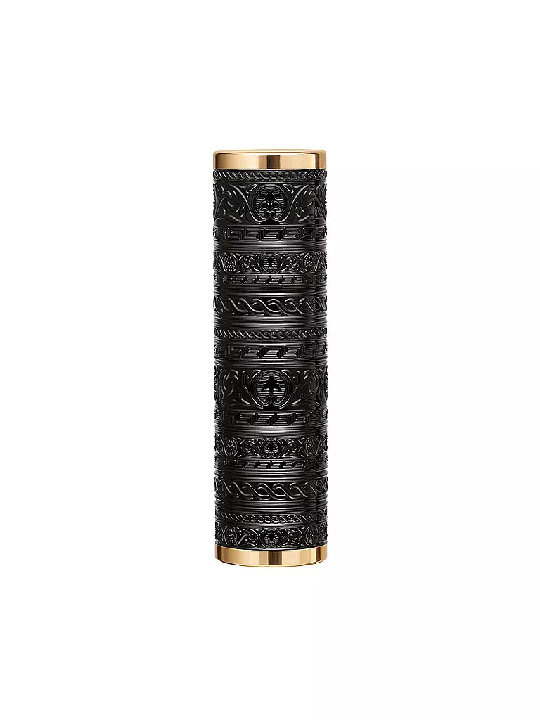 KILIAN PARIS | Lippenstift - Le Rouge Parfum (04 Intoxicating Rouge Matte) | rot
