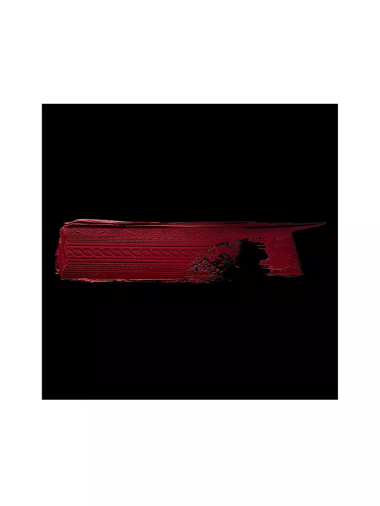 KILIAN PARIS | Lippenstift - Le Rouge Parfum (04 Intoxicating Rouge Matte) | koralle