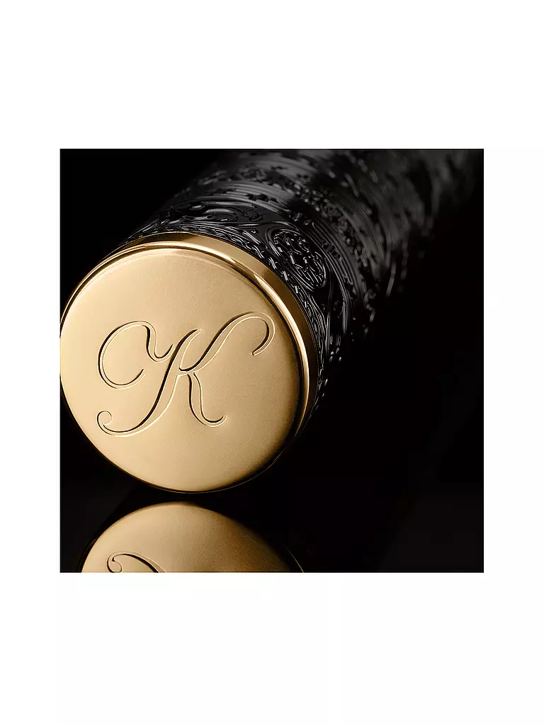 KILIAN PARIS | Lippenstift - Le Rouge Parfum (04 Intoxicating Rouge Matte) | koralle