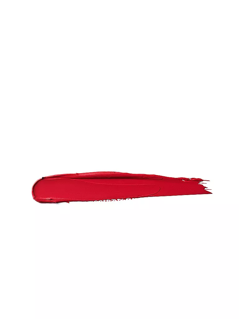 KILIAN PARIS | Lippenstift - Le Rouge Parfum Liquid Ultra Matte ( 02 Prohibited Rouge )  | rot