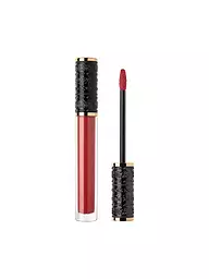 KILIAN PARIS | Lippenstift  - Le Rouge Parfum Ultra Matte (11 Nude in Bed) | rot