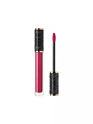 KILIAN PARIS | Lippenstift  - Le Rouge Parfum Ultra Matte (11 Nude in Bed) | pink