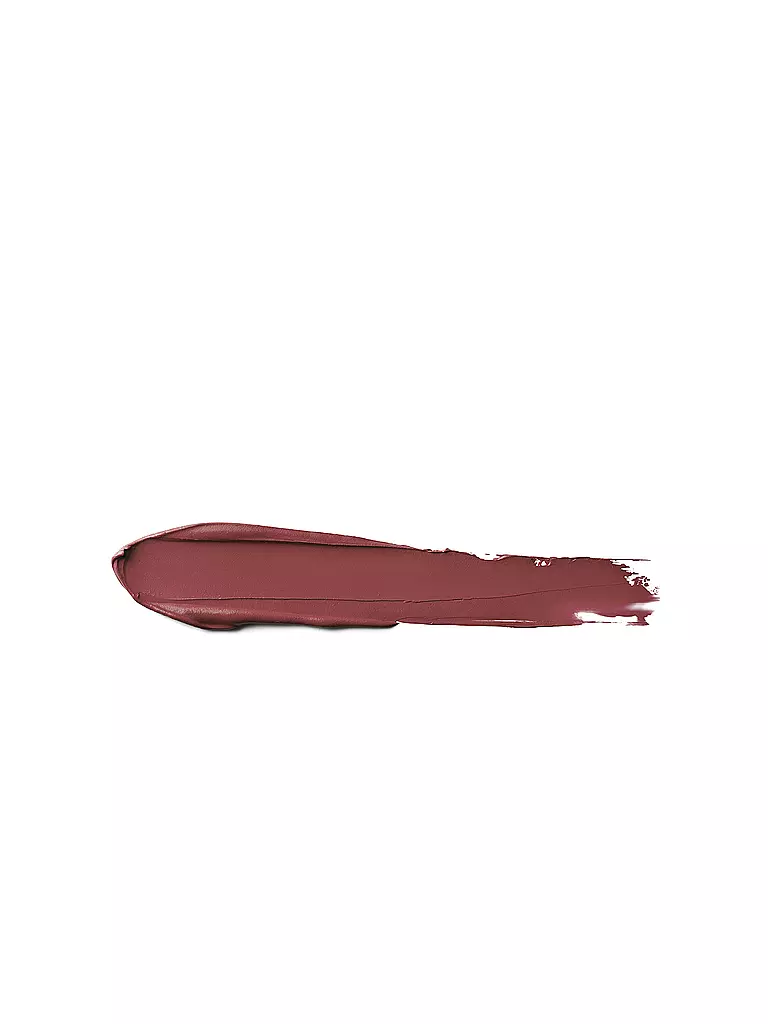 KILIAN PARIS | Lippenstift - Le Rouge Parfum Liquid Ultra Matte ( 06 Rose Cruelle )  | rosa