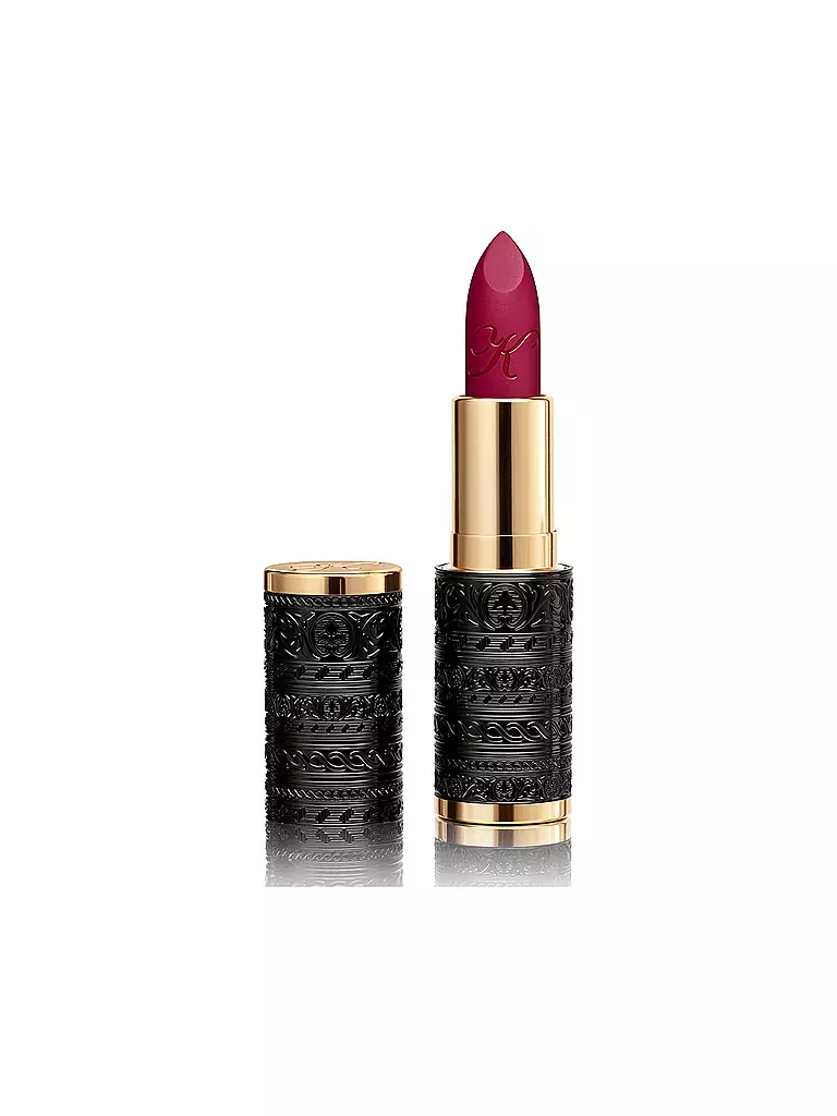 KILIAN PARIS | Lippenstift - Le Rouge Parfum Satin ( 09 Crazy Rose ) | beige