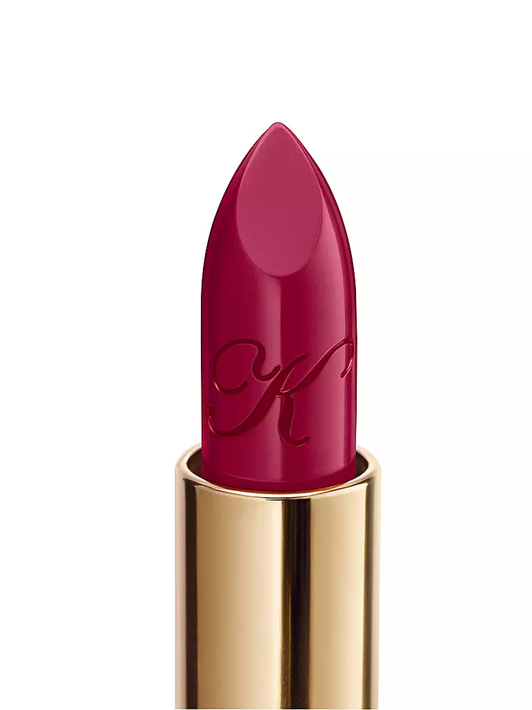 KILIAN PARIS | Lippenstift - Le Rouge Parfum Satin ( 12 Rouge Tentation ) | rot