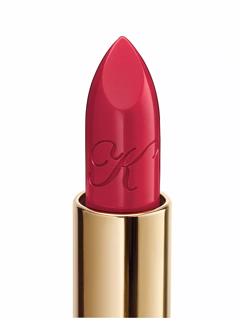 KILIAN PARIS | Lippenstift - Le Rouge Parfum Satin ( 16 Rouge Immortel ) | rot