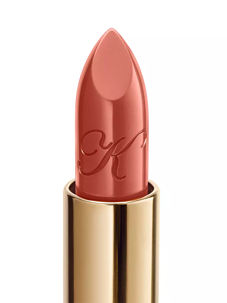 KILIAN PARIS | Lippenstift - Le Rouge Parfum Shade Extension ( 168 Nude in Love Satin )  | rosa