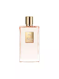 KILIAN PARIS | Love Don't be Shy Eau de Parfum Refillable Spray 100ml | keine Farbe