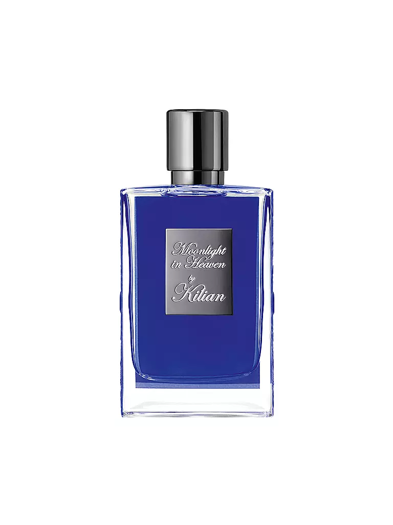 KILIAN PARIS | Moonlight in Heaven Refillable Spray 50ml | keine Farbe