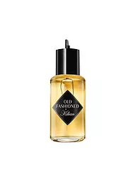 KILIAN PARIS | Old Fashioned Eau de Parfum 50ml Nachfüllbar | keine Farbe