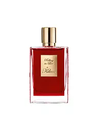 KILIAN PARIS | Rolling in Love Eau de Parfum Refillable Spray 50ml | keine Farbe