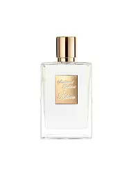 KILIAN PARIS | Sunkissed Goddess Eau de Parfum Refill100ml | keine Farbe