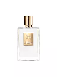 KILIAN PARIS | Woman in Gold Eau de Parfum Refillable Spray 100ml | keine Farbe
