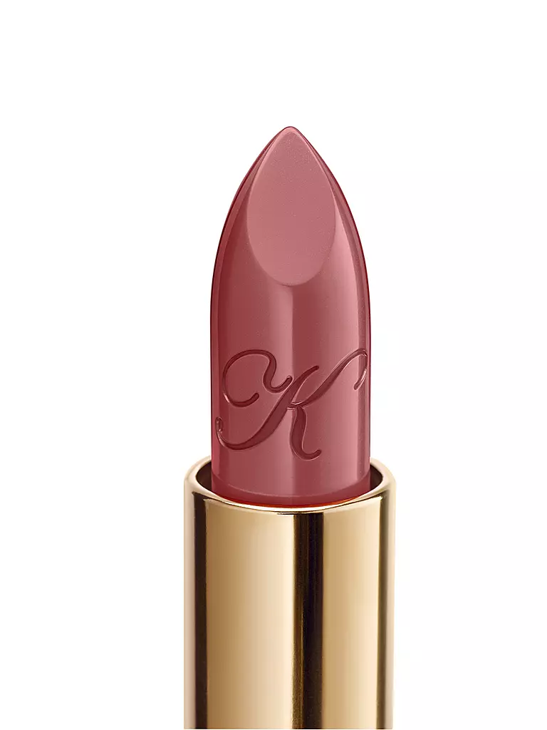 KILIAN | Lippenstift - Le Rouge Parfum Matte ( 12 Rouge Tentation ) | rot