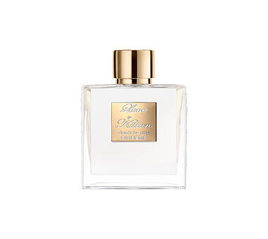 kilian parfum