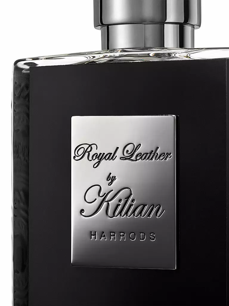 KILIAN | Pearl Oud Eau de Parfum Refillable Spray 50ml | keine Farbe