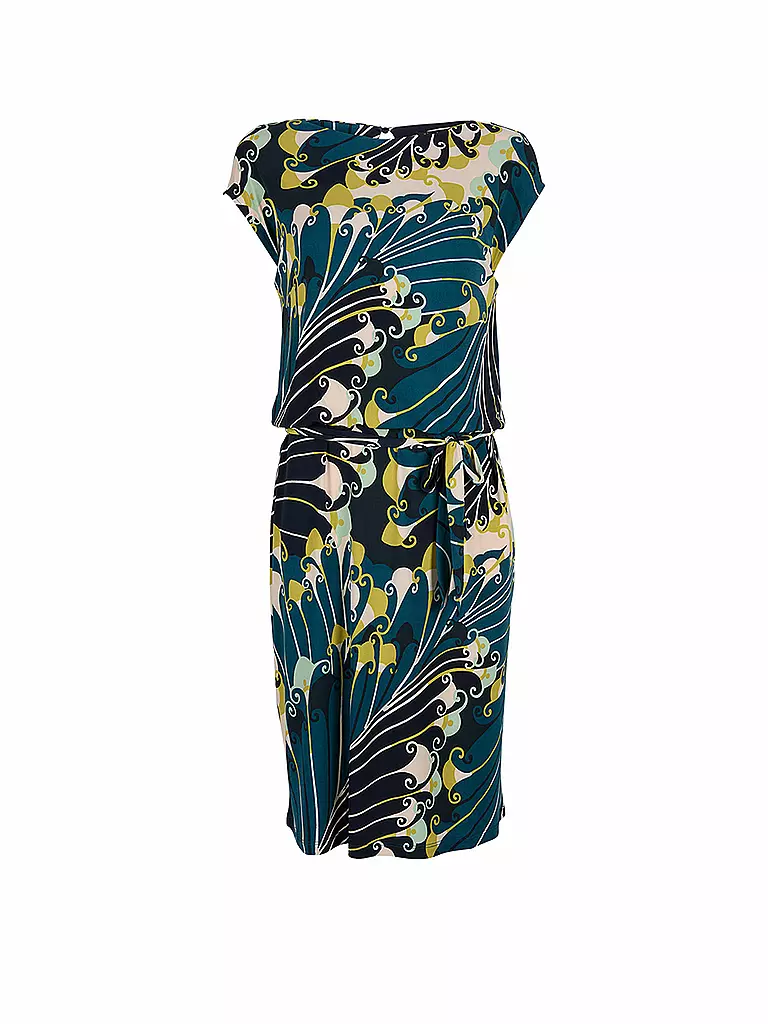 KING LOUIE | Kleid  | 