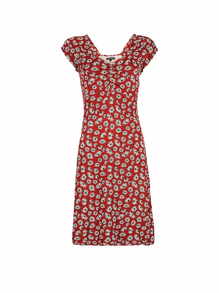 KING LOUIE | Kleid  | 