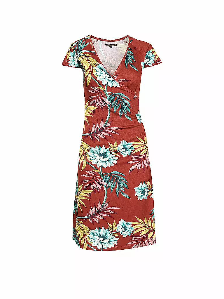 KING LOUIE | Kleid  | 