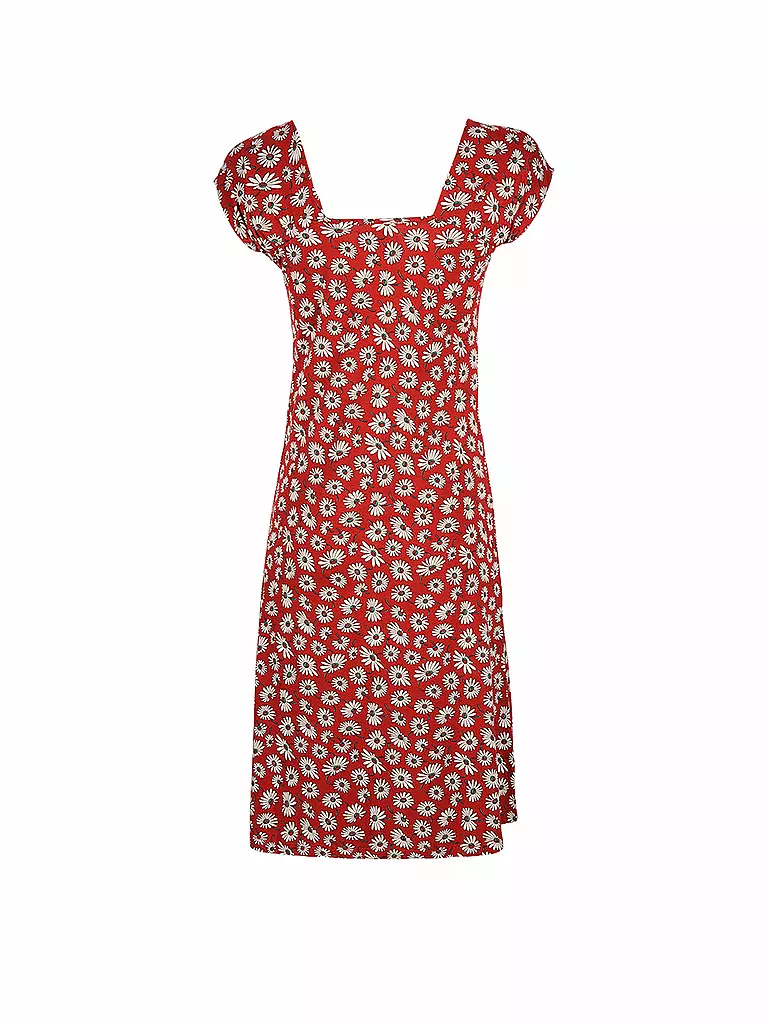 KING LOUIE | Kleid  | 