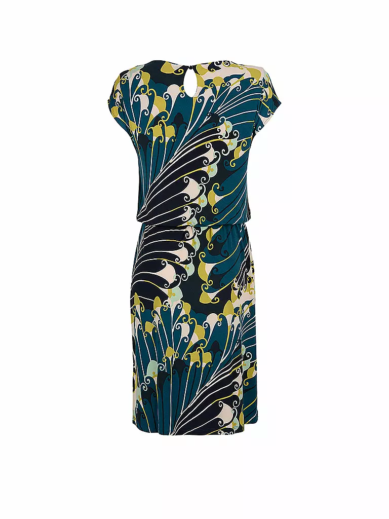 KING LOUIE | Kleid  | 