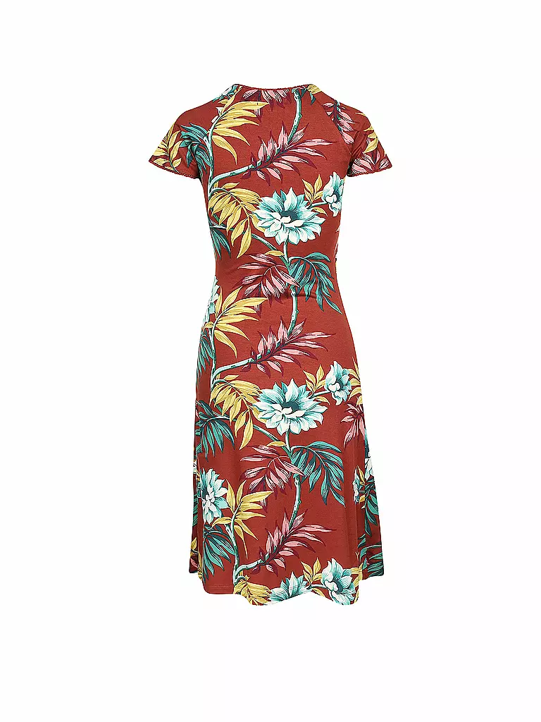 KING LOUIE | Kleid  | 
