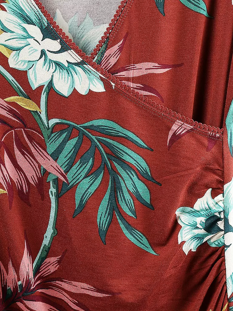 KING LOUIE | Kleid  | 
