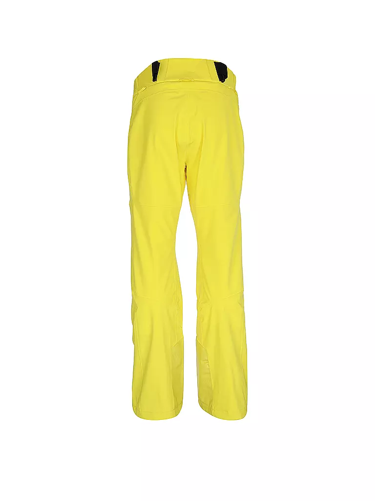 KJUS | Herren Skihose Formula | 