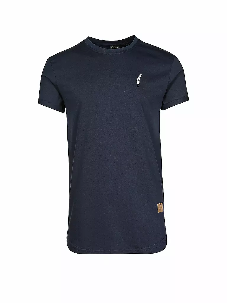 KLEINIGKEIT | T-Shirt | 