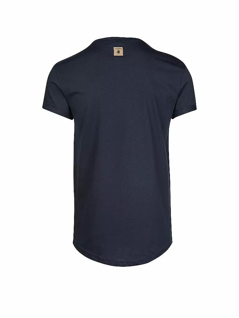 KLEINIGKEIT | T-Shirt | 