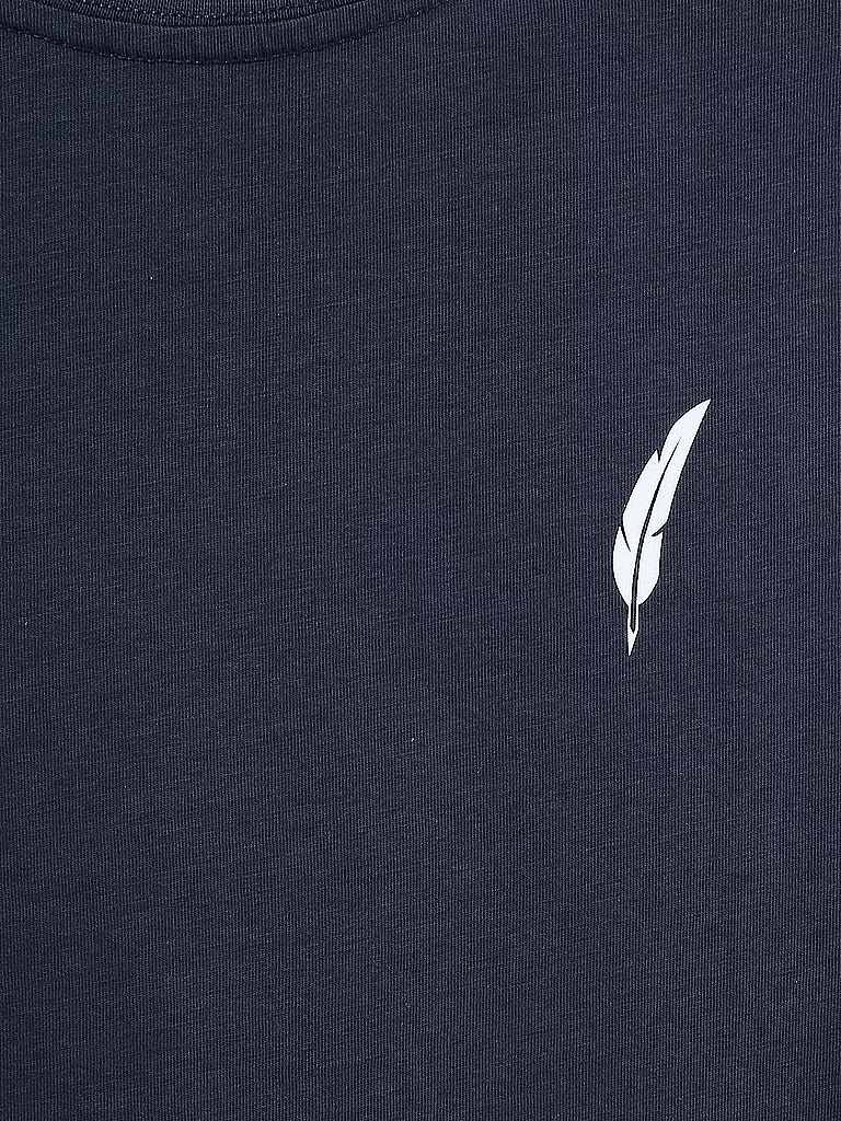 KLEINIGKEIT | T-Shirt | 
