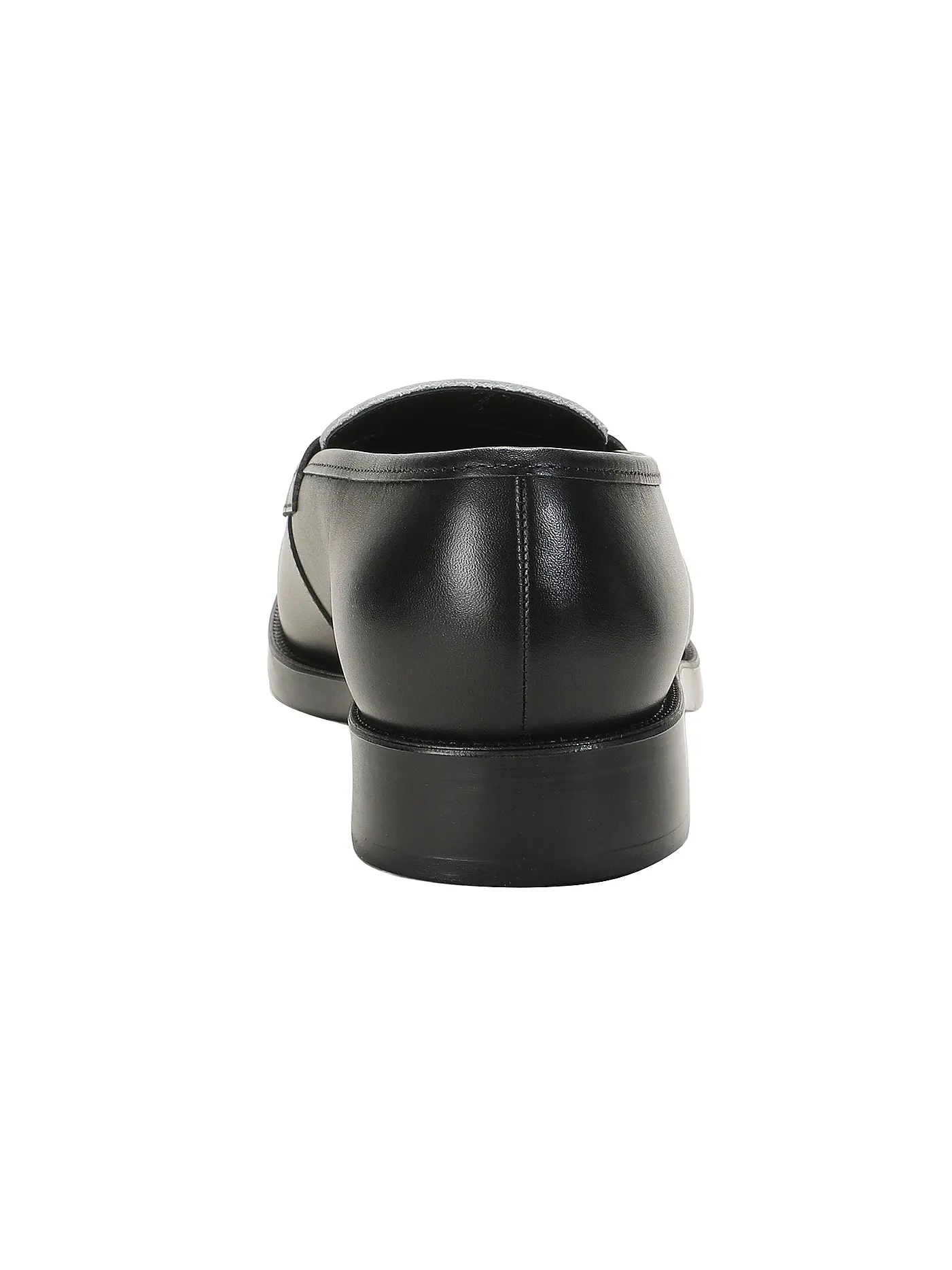 KLEMAN |  Loafer DALIOR 2 | schwarz