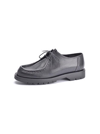 KLEMAN | Schnürschuhe - Tiroler Schuhe PADROR 