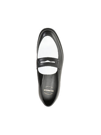 KLEMAN |  Loafer DALIOR 2