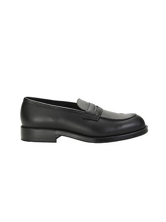 KLEMAN |  Loafer DALIOR 2