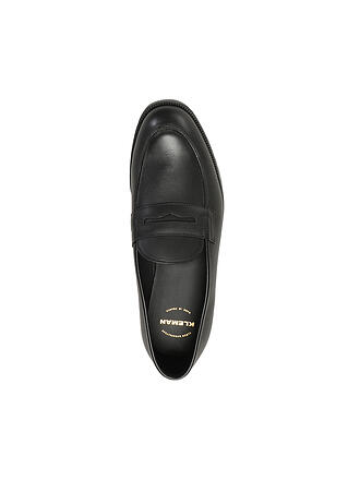 KLEMAN |  Loafer DALIOR 2