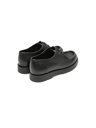 KLEMAN | Loafers PADROR