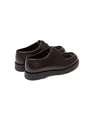 KLEMAN | Loafers PADRINI