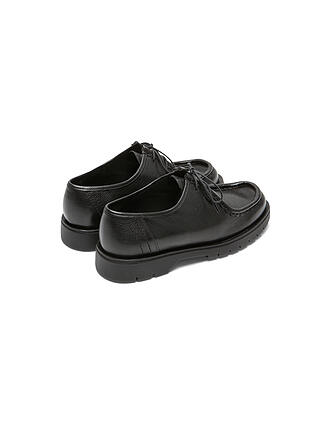 KLEMAN | Anzugschuhe PADROR 