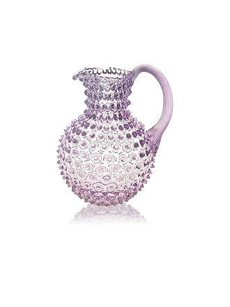 KLIMCHI | Krug HOBNAIL Large 2l Lilac