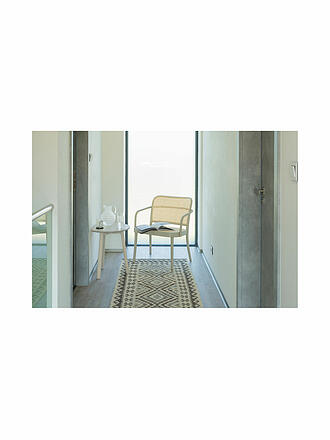 KLIMCHI | Tumbler 2er - Set 400ml Clear 