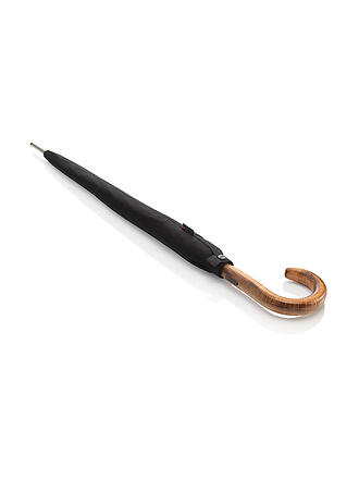 KNIRPS | Stockschirm S.770 LONG AUTOMATIC