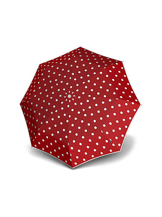KNIRPS | Taschenschirm T.205 DUOMATIC