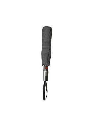 KNIRPS | Taschenschirm T.400 EXTRA LARGE DUOMATIC
