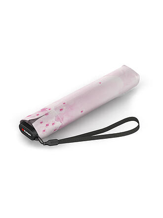 KNIRPS | Taschenschirm US.050 ULTRA LIGHT SLIM MANUAL