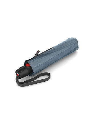 KNIRPS | Taschenschirm T.200 MEDIUM DUOMATIC 