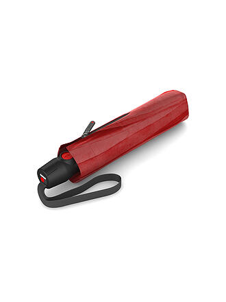 KNIRPS | Taschenschirm T.200 MEDIUM DUOMATIC 