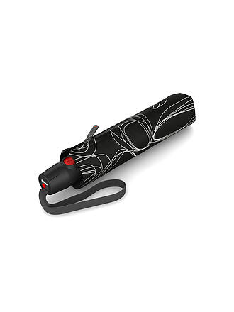 KNIRPS | Taschenschirm T.200 MEDIUM DUOMATIC 