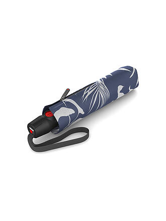 KNIRPS | Taschenschirm T.200 MEDIUM DUOMATIC 